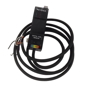 Keyence Sensor CZ-V22, Refrigeration parts