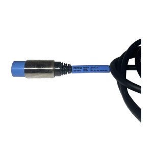 Keyence Sensor ED-118U, Refrigeration parts