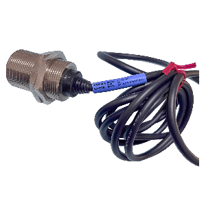 Keyence Sensor ED-130M, Refrigeration parts