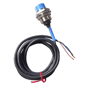 Keyence Sensor ED-130U, Refrigeration parts