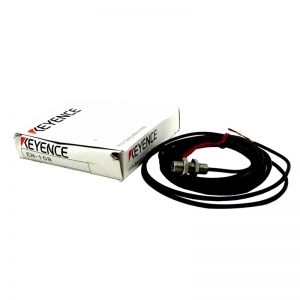 Keyence Sensor EH-108, Refrigeration parts