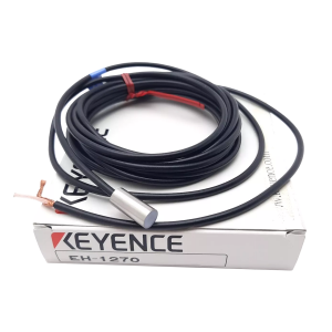 Keyence Sensor EH-1270, Refrigeration parts