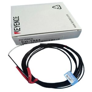 Keyence Sensor EH-1944, Refrigeration parts