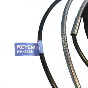 Keyence Sensor EH-305S, Refrigeration parts