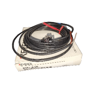 Keyence Sensor EH-416, Refrigeration parts