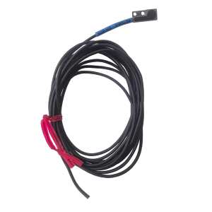 Keyence Sensor EH-605, Refrigeration parts