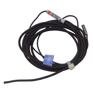 Keyence Sensor EM-005P, Refrigeration parts