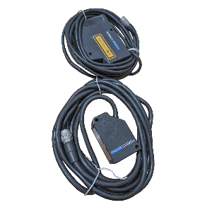 Keyence Sensor VG-035, Refrigeration parts