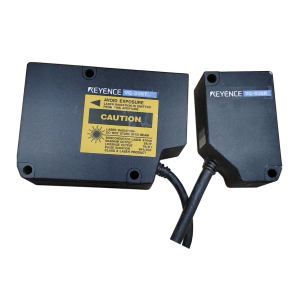 Keyence Sensor VG-036, Refrigeration parts