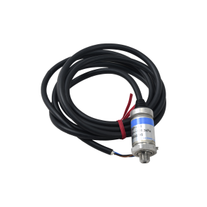 Keyence Sensor AP-11, Refrigeration parts