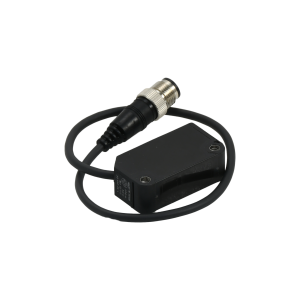 Keyence Sensor PZ-V73P, Refrigeration parts