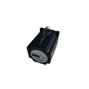 Kinco Electric Motor 2S110Q-047F0, Refrigeration parts