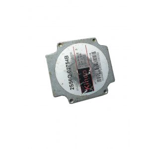 Kinco Electric Motor 2S56Q-02754B, Refrigeration parts