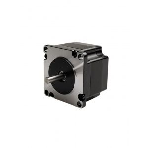 Kinco Electric Motor 2S57Q-0541, Refrigeration parts