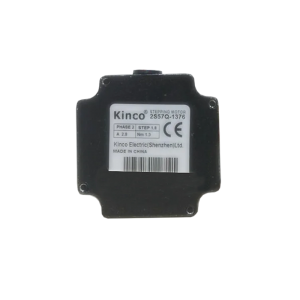 Kinco Electric Motor 2S57Q-1376, Refrigeration parts