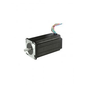 Kinco Electric Motor 2S57Q-2280, Refrigeration parts
