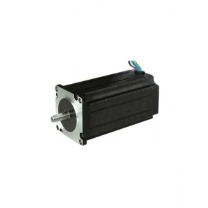 Kinco Electric Motor 2S57Q-25B2, Refrigeration parts