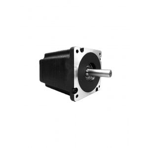 Kinco Electric Motor 2S86Q-01865, Refrigeration parts