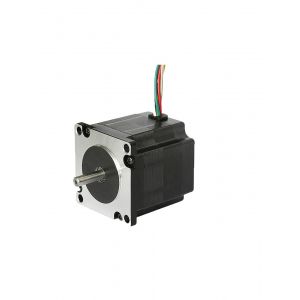 Kinco Electric Motor 3S57Q-04056, Refrigeration parts