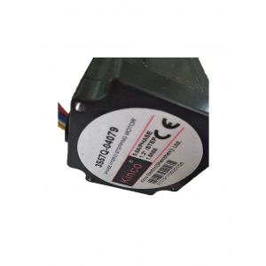 Kinco Electric Motor 3S57Q-04079, Refrigeration parts