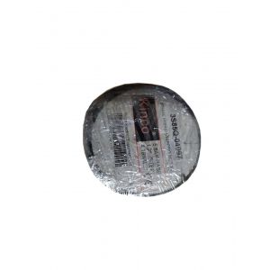 Kinco Electric Motor 3S85Q-04097, Refrigeration parts