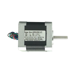 Kinco Electric Motor 42BYGH250C, Refrigeration parts