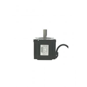 Kinco Electric Motor 86BYGH250A, Refrigeration parts