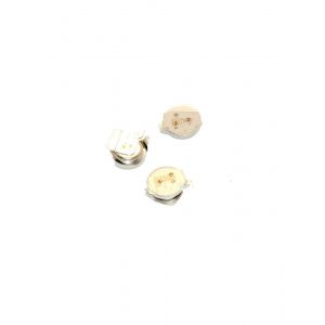 KORCHIP Capacitor DMS3R3204R, Refrigeration parts