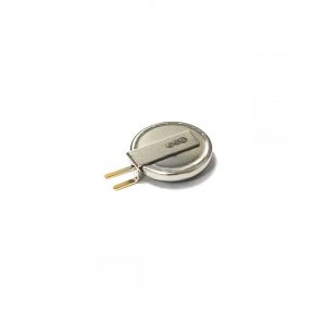 KORCHIP Capacitor DMS3R3224R, Refrigeration parts