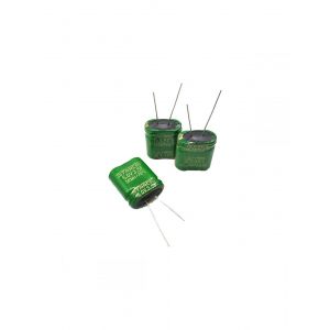 KORCHIP Capacitor DRMH5R0505, Refrigeration parts