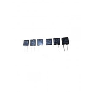 KORCHIP Capacitor SCDA5R5473, Refrigeration parts