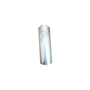 KSCAP Capacitor DL107J500VD76N10A, Refrigeration parts