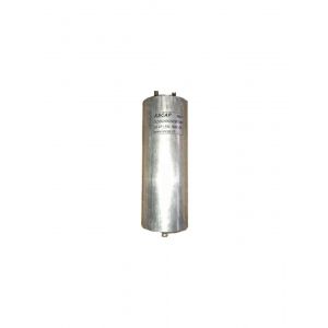 KSCAP Capacitor DL506J4000VD86N8M, Refrigeration parts