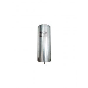 KSCAP Capacitor DL607J800VD86N8, Refrigeration parts