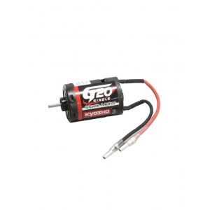 Kyosho Electric Motor 70701B, Refrigeration parts