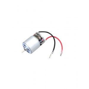Kyosho Electric Motor 70704, Refrigeration parts