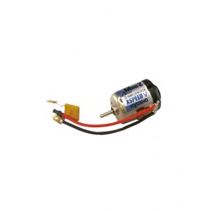 Kyosho Electric Motor MDW023, Refrigeration parts