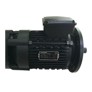 LAFERT Electric Motor AMF90LBA4, Refrigeration parts
