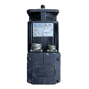 LAFERT Electric Motor B6304Z-02051, Refrigeration parts