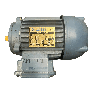 LAFERT Electric Motor ST63A4, Refrigeration parts
