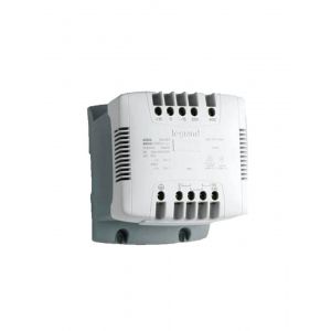 Legrand Transformer44236, Refrigeration parts