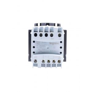 Legrand Transformer 0 427 85, Refrigeration parts