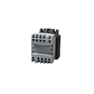 Legrand Transformer 0 427 90, Refrigeration parts