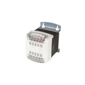 Legrand Transformer 0 428 47, Refrigeration parts