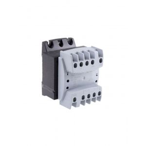 Legrand Transformer 0 428 71, Refrigeration parts