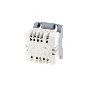 Legrand Transformer 0 442 31, Refrigeration parts