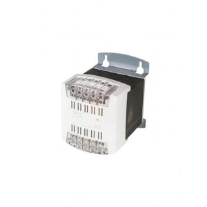 Legrand Transformer 0 442 38, Refrigeration parts