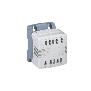 Legrand Transformer 0 442 66, Refrigeration parts