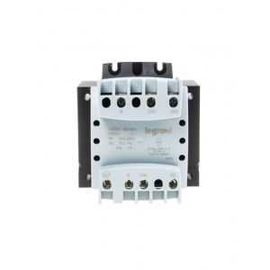 Legrand Transformer 6 423 65, Refrigeration parts