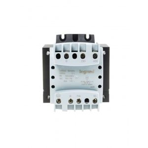 Legrand Transformer 6 423 66, Refrigeration parts